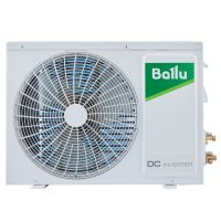 Ballu BSAGI-09HN8_V4